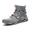 Grigio