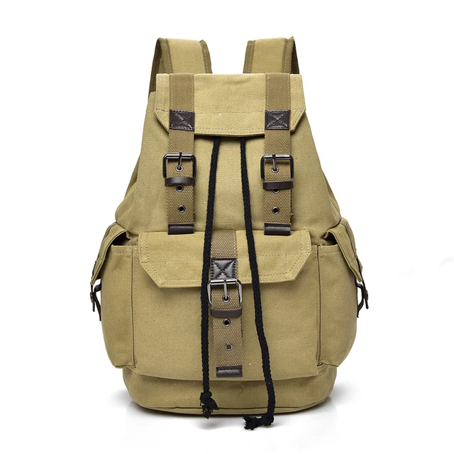 China Factory Good Quality Backpack Fashion Multiple Colors Backpacks 2024