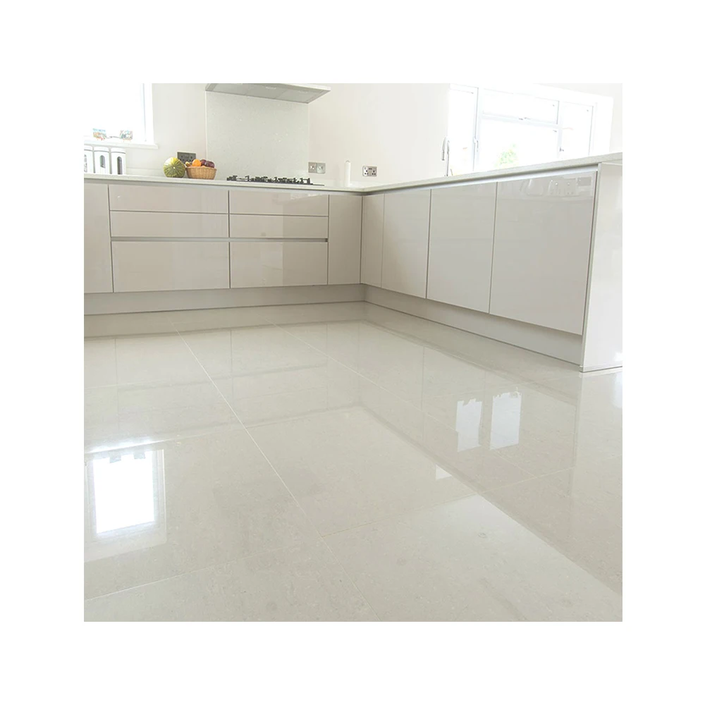 Modern Vitrified Floor Tiles Buy Indian Ceramic Tiles Ceramic Floor Tiles Terracotta Floor Tiles Decorative Floor Tiles Balcony Tiles White Vitrified Tiles