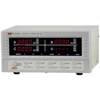 RK9830N