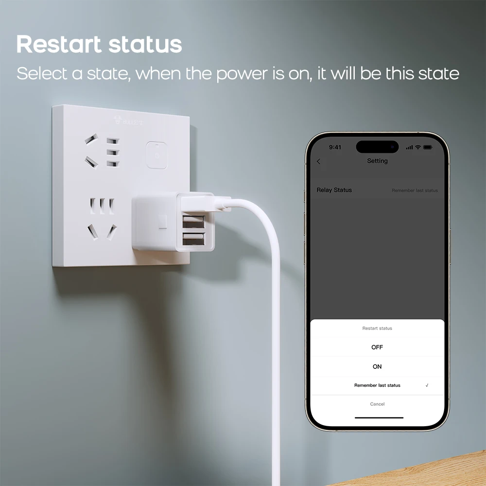 USB-SMART-ADAPTER-_06.jpg