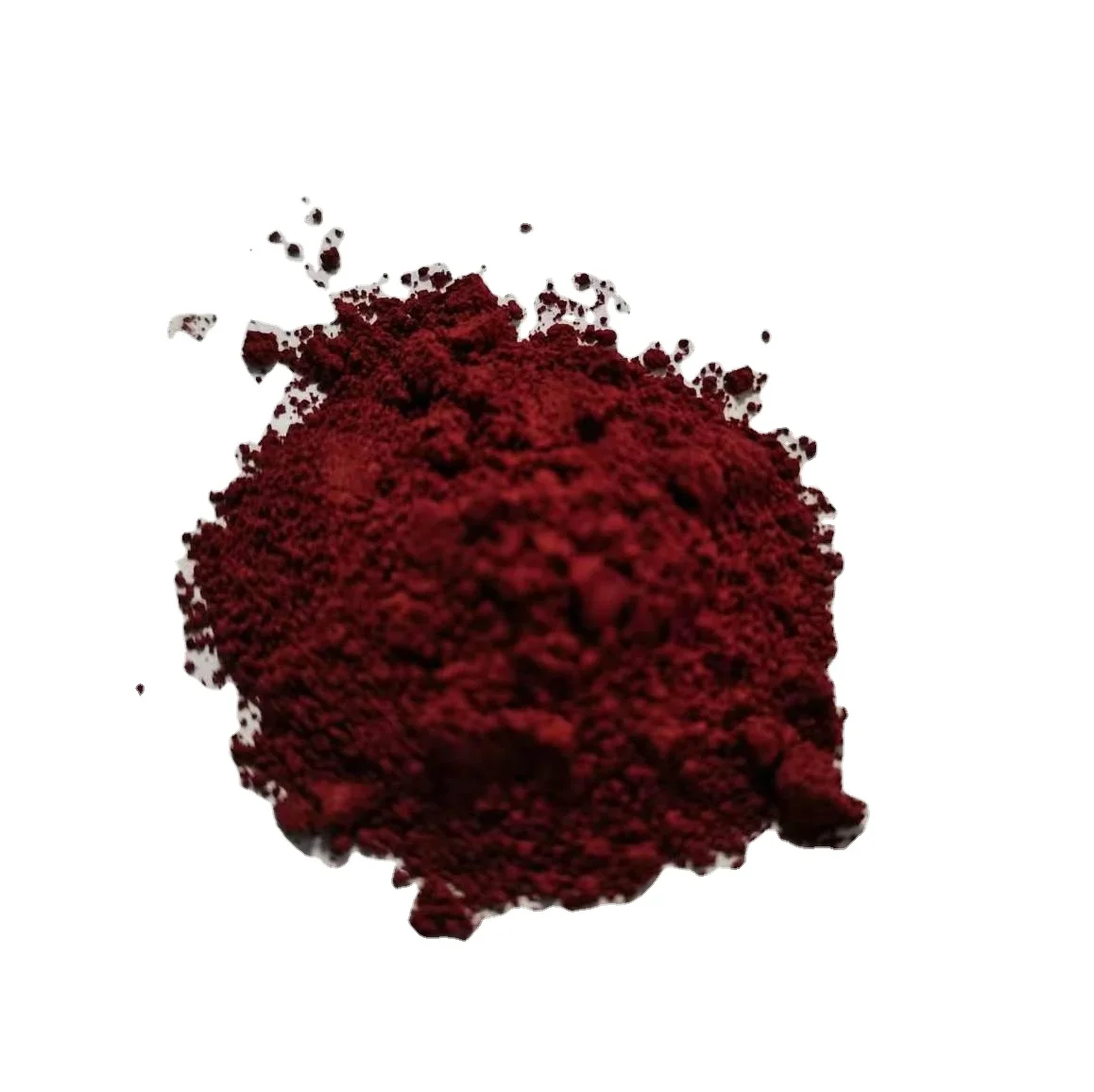 Affordable Color: Find Wholesale acid red 73 dyes 