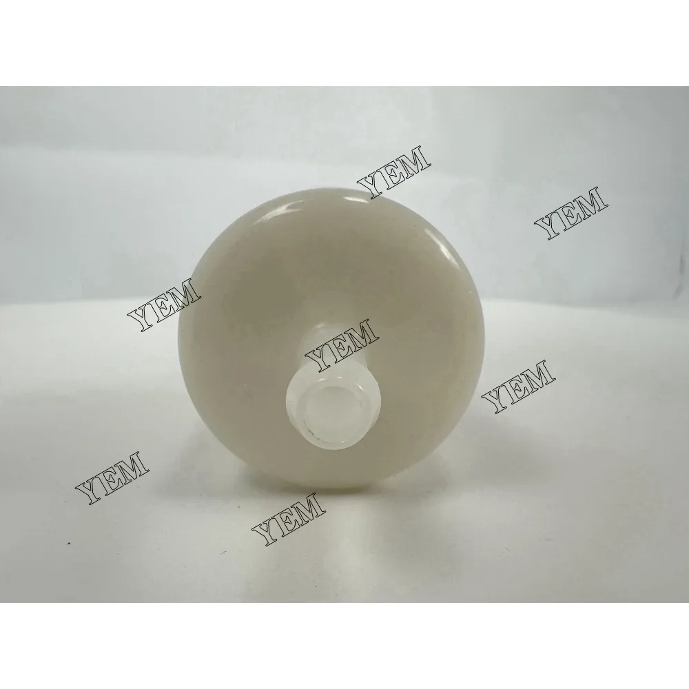 For Kubota D1105 Fuel Filter 12581-43012 Engine Rebuild Kit Hot Selling 4