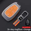 Orange 4A