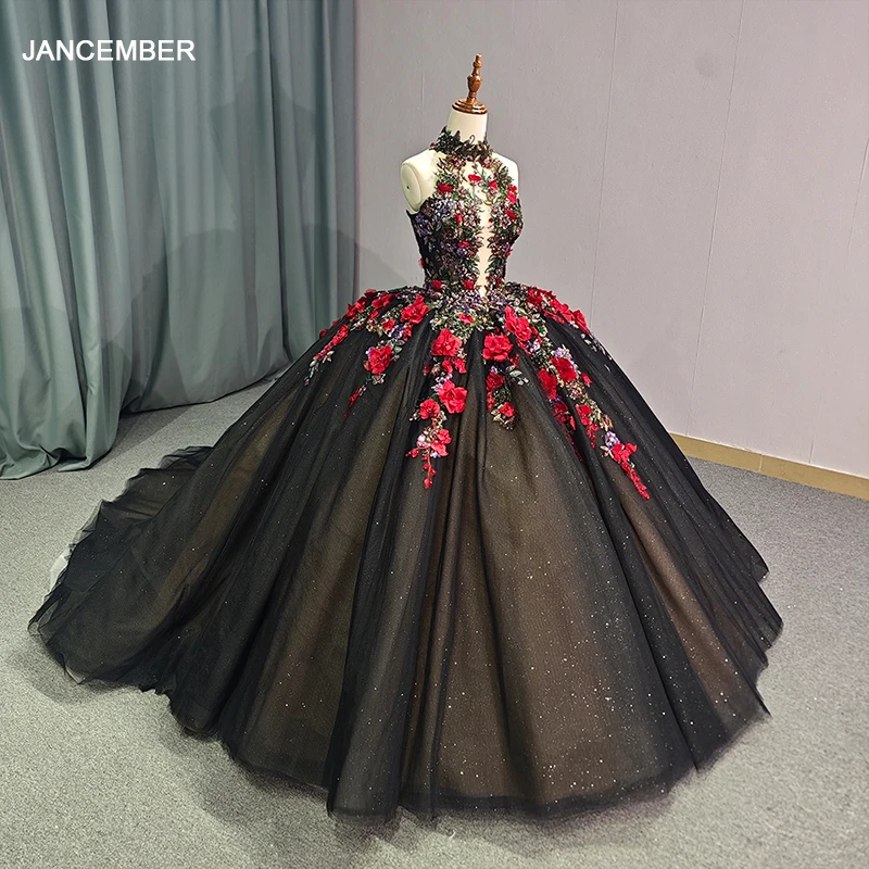 匿名配送】SEKINE セキネ ドレス レース ラメ ブルー フリル 花柄