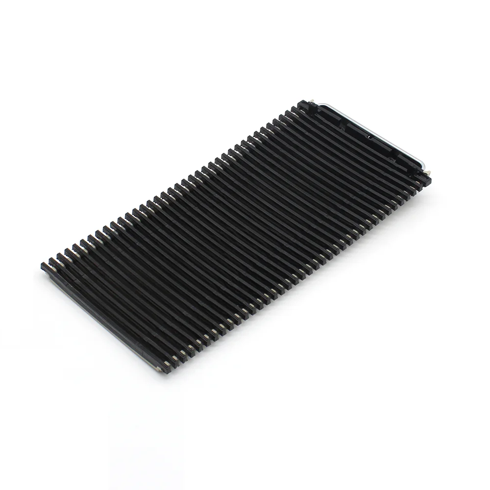 Molduras Interiores De Coche Reposabrazos Consola Central