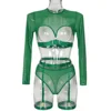 Menthe