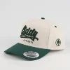 Verde militar