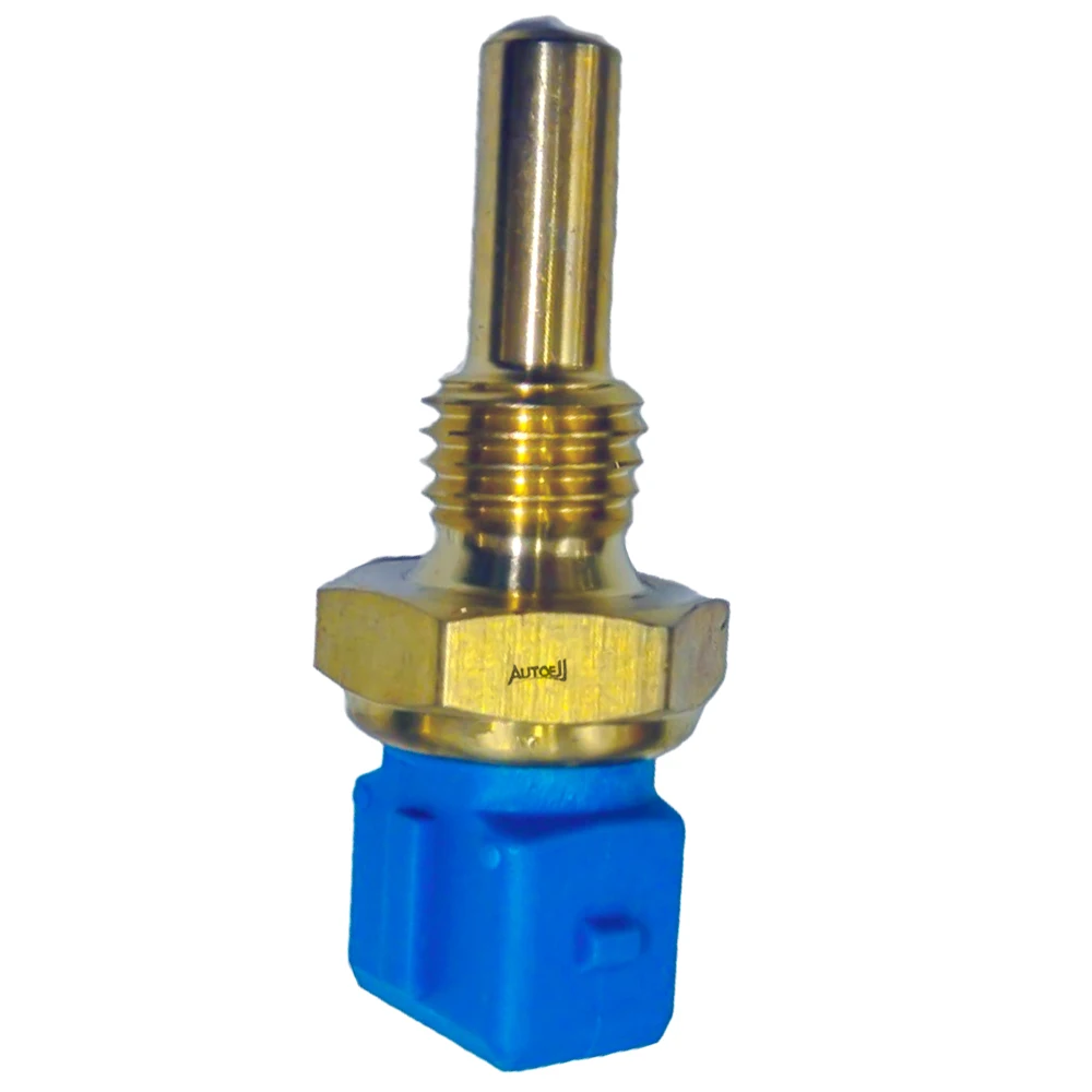 ALB-1601170499107 OEM 93358883 Coolant Water temperature sensor switch for Chevrolet Corsa 1.4 Efi Celta 1.4