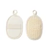 sisal 14*9cm