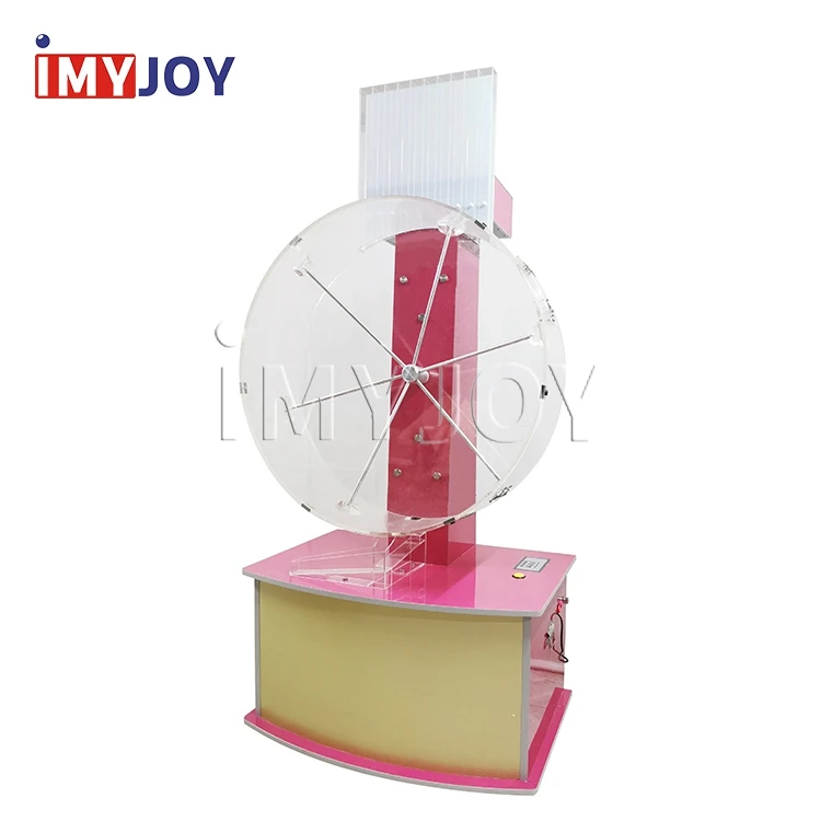 На аукцион используется высокопроизводительный механический смеситель 1500 шаров, машина для рисования на удачу lotto