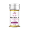 Hair Wax Stick