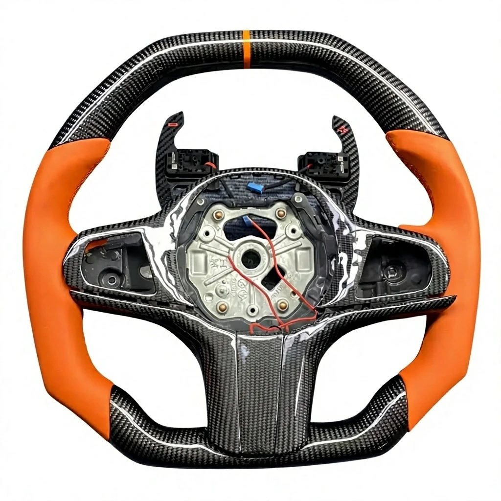 sport-steering-wheel-bmw-g20-g30-3-5-series-3