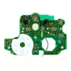 For Xbox One S