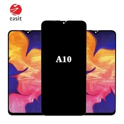mobile phone lcds for vivo Y17 Y12 Y11