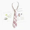Purple 7*32cm elastic band style