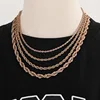 Oro rosa