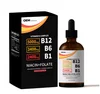 60ml