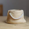 Yellow Bag