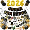 Oro nero-2