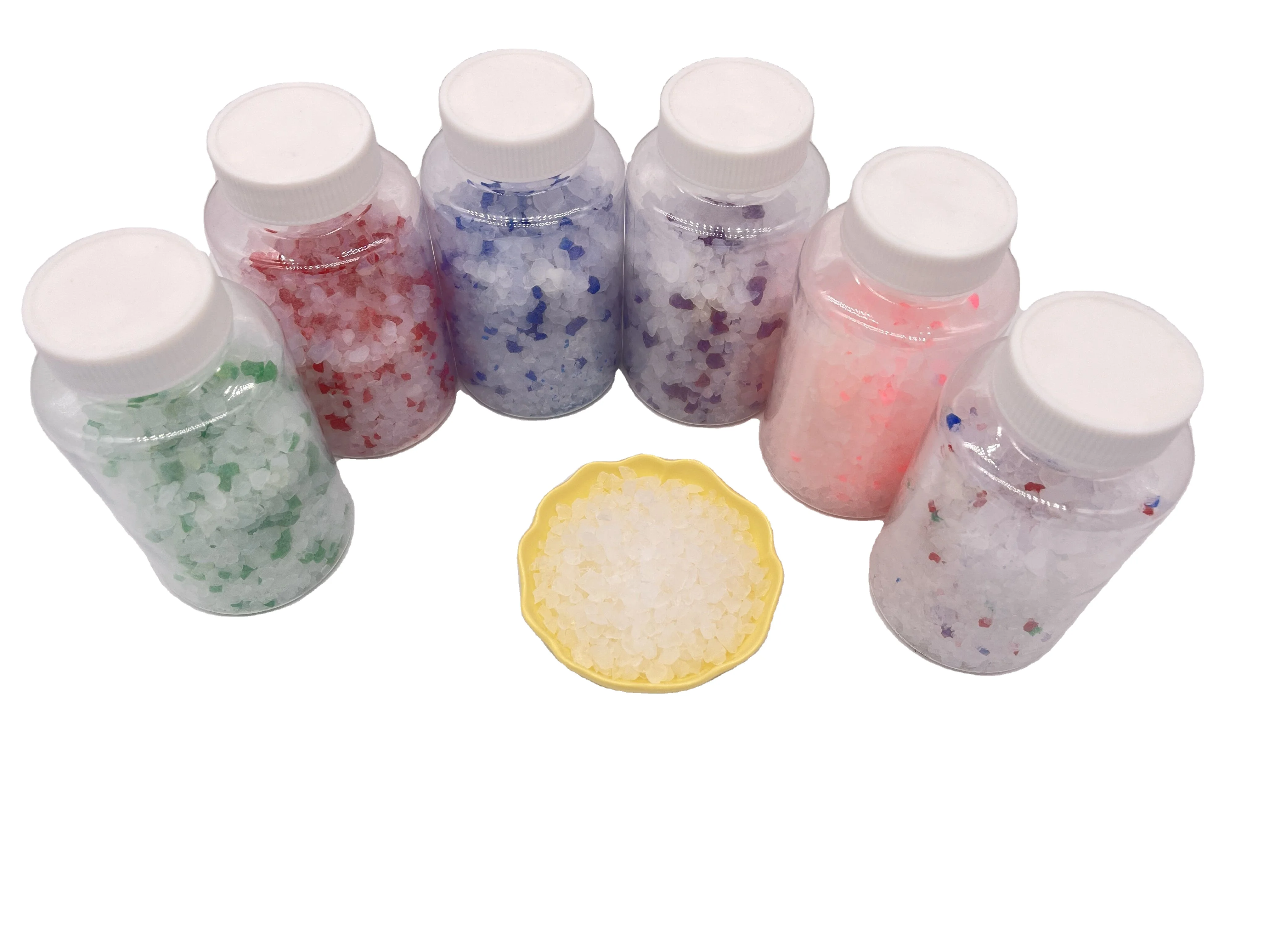 Ph Indicator Silica Gel Cat Litter Buy Ph Indicator Silica Gel Cat
