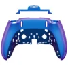 Chameleon Blue Purple DQZEGP008WS