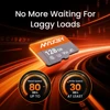 32 GB