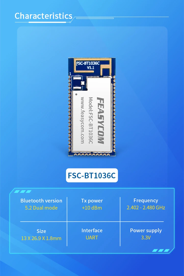 Cheap Price Qcc3024 Qcc3034 Replacement A2dp Aghfp Hfp Audio Stream ...