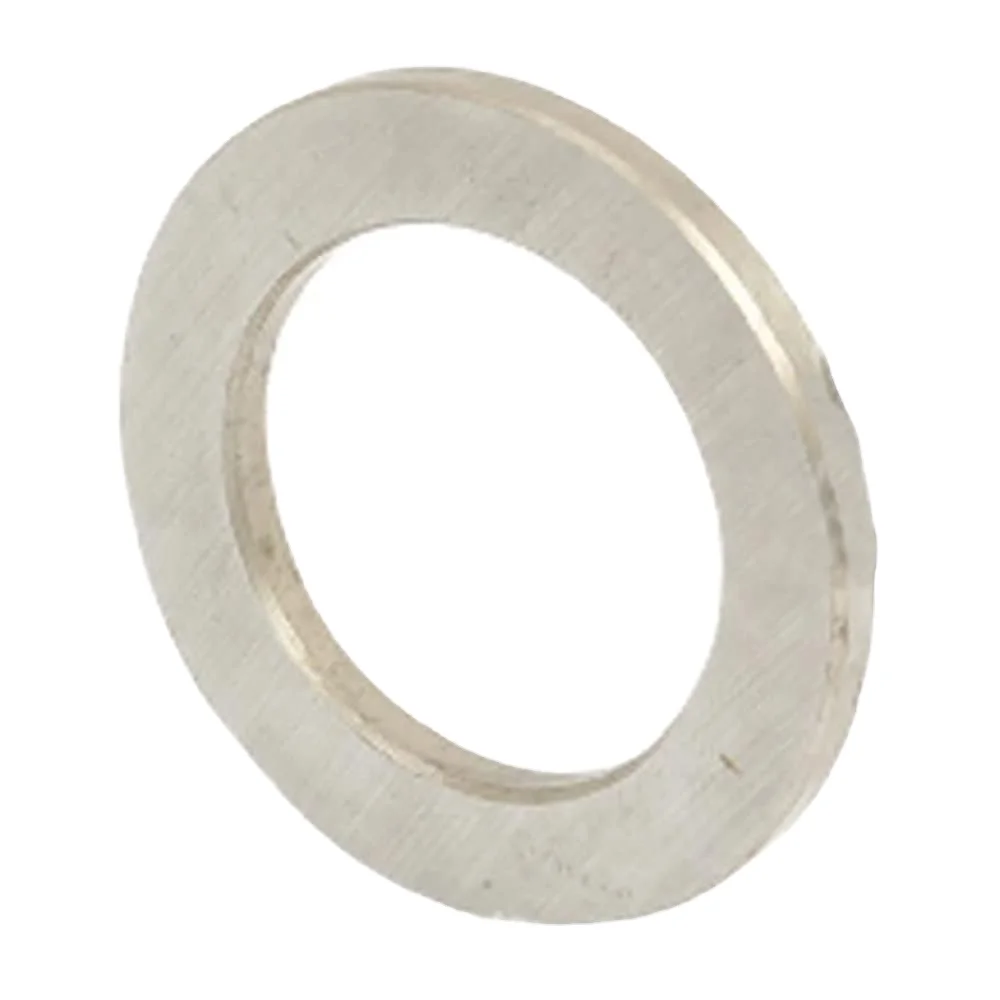 Factory Made Factory Made C5NN3N551B  STEERING SHAFT SPACER Fits Fordss New Hollaandd Tractor Parts All Good Quality Wholesale Price