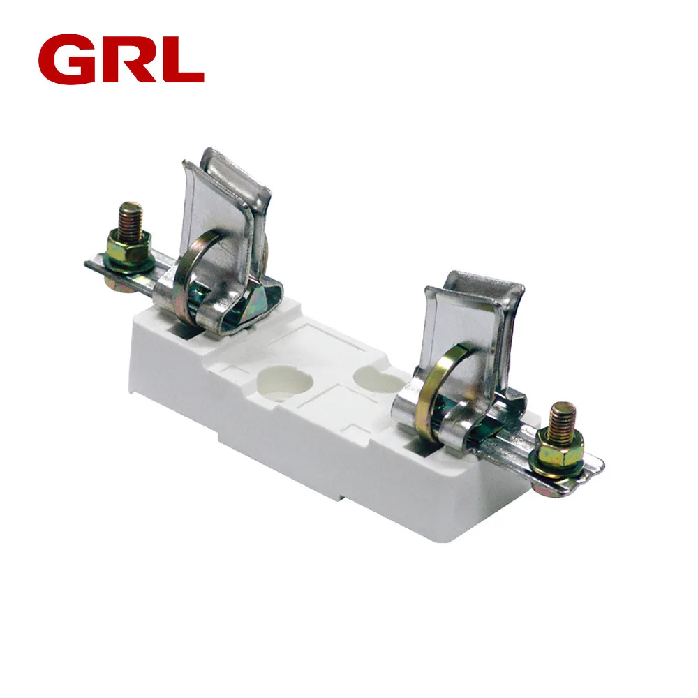 Wimex Modular Fuse Holder Base 400A 690V For NH Fuses 5553475 - View #2