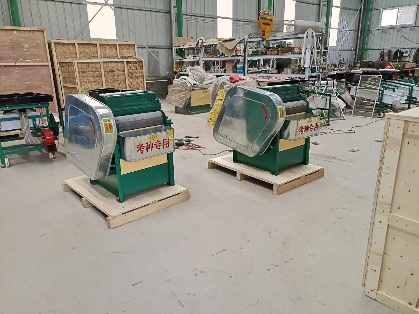綿繰り機 綿繰り機械 綿繰りローラー| Alibaba.com