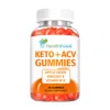 60 Gummies/bottle