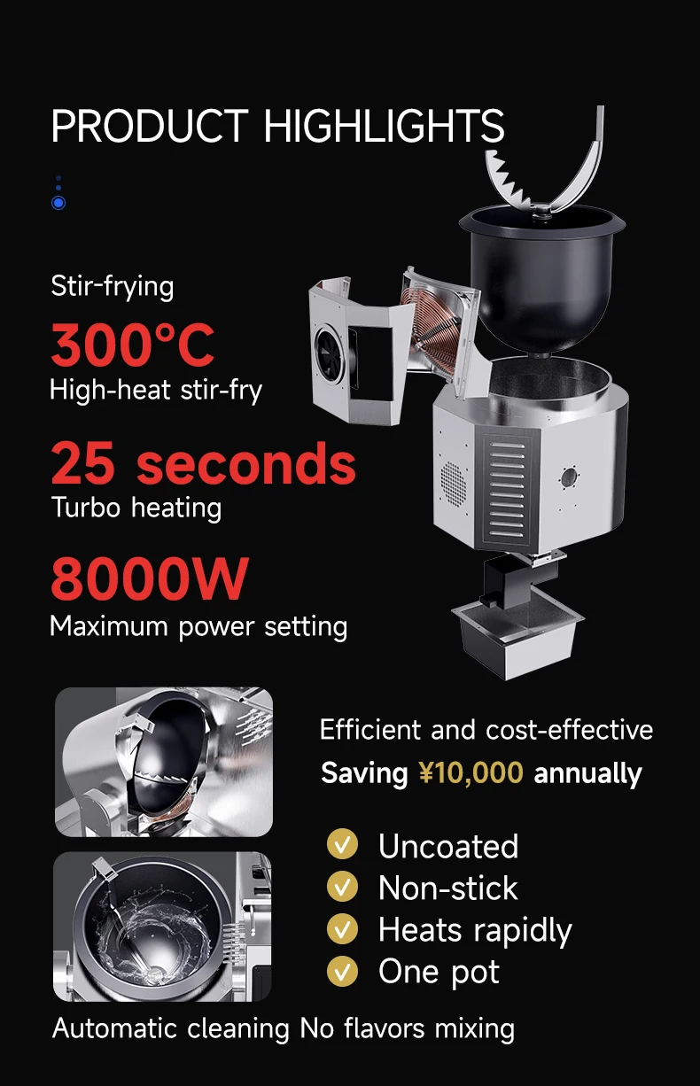 Specifications