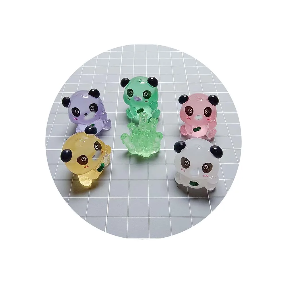4 vermi luminescenti: animali che si illuminano - I Miei Animali