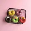 Donut