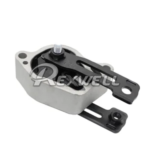 Original Quality Engine Mount 113603TS0A  for Nissan Altima Teana L33 Qr25 11360-3TS0A