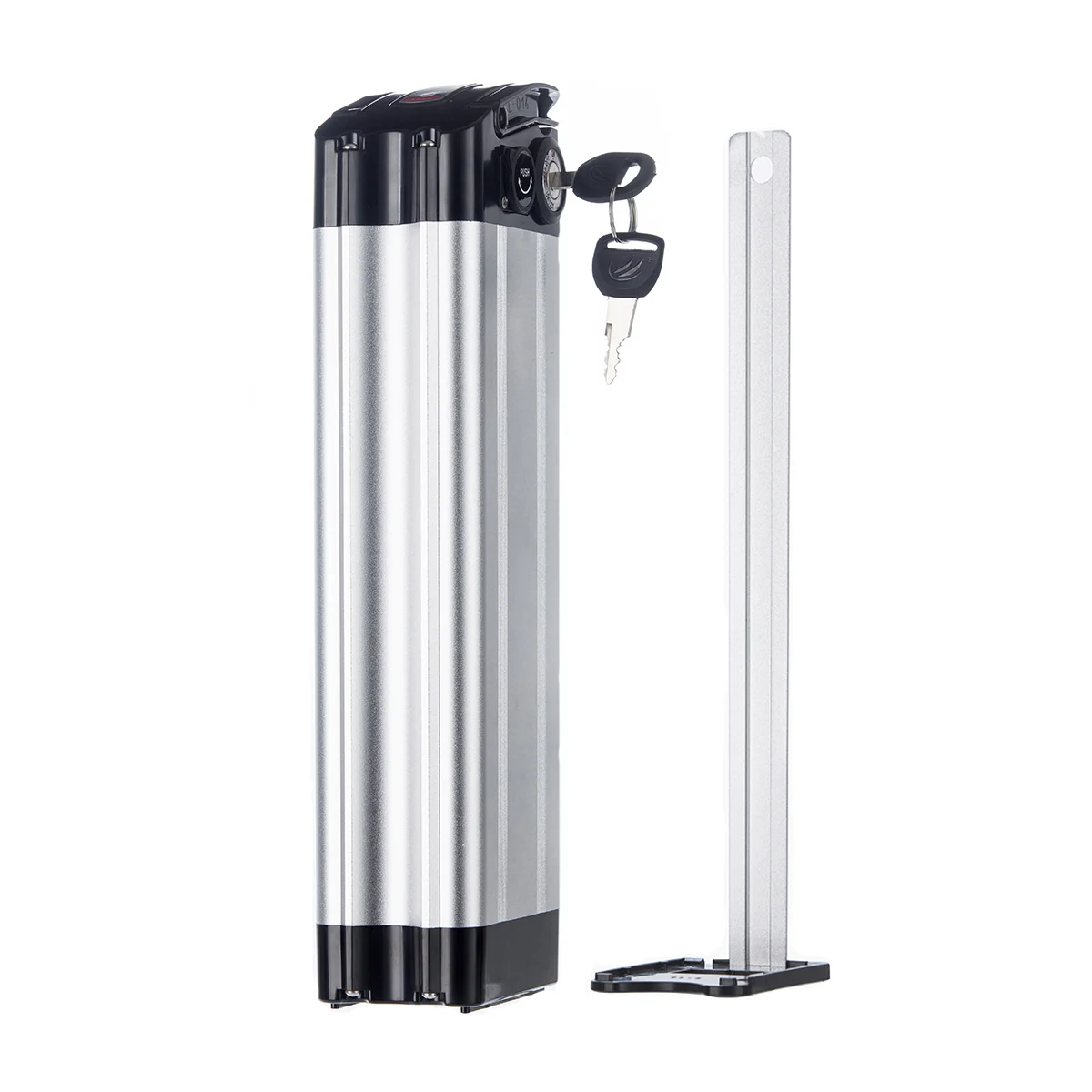 H51cfc87d09a2402b9797357ae22660c6Q