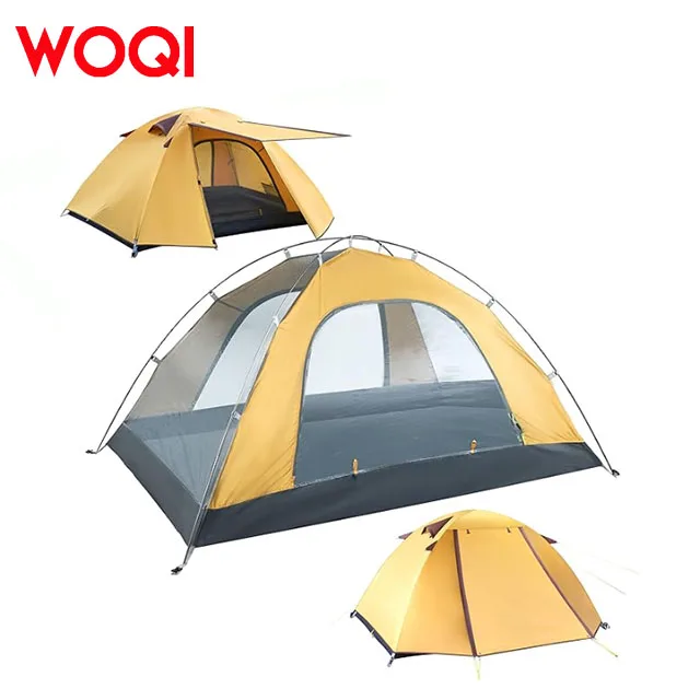 camping tent backpack that turns into a tent