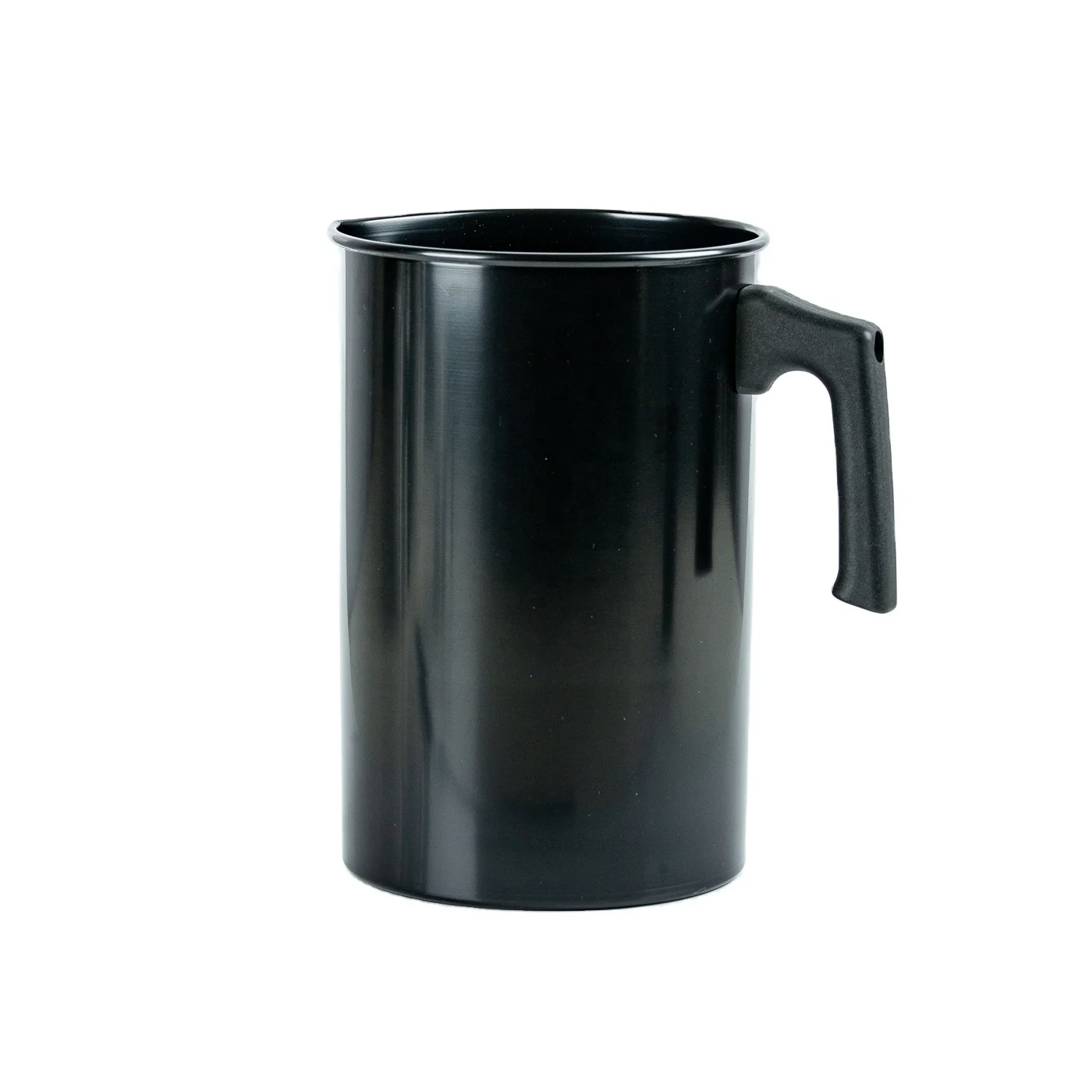 Емкость для плавления воска л емкость заливки свечей домашнего магазина «сделай