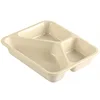 227 x 178 x 40 mm