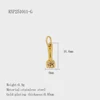 RXP251011-G
