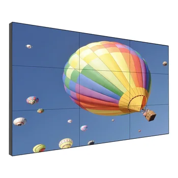 Waterproof Giant Stage LED Video Wall Outdoor P3.91 P4.81 LED Display For Concert Rental LED Screen