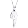 Plata FRP185(2)
