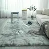 Grigio misto