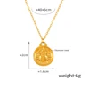 Cancer d'or