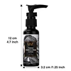 lotion 50ml