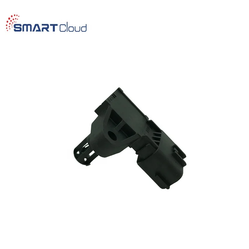 CUMMINS DIESEL ENGINE MAP SENSOR 4921322 5WK96801 2897333
