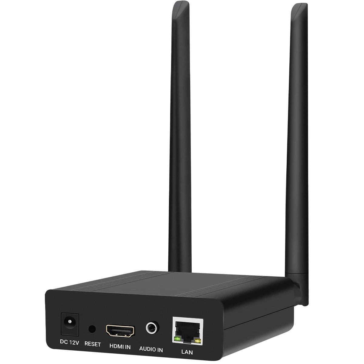 URayCoder HEVC H.265 H.264　 HDMIビデオエンコーダ Buy URayCoder HEVC H.265 H.264 HDMI Video Encoder HD Video to IP
