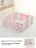 Pink 12+2