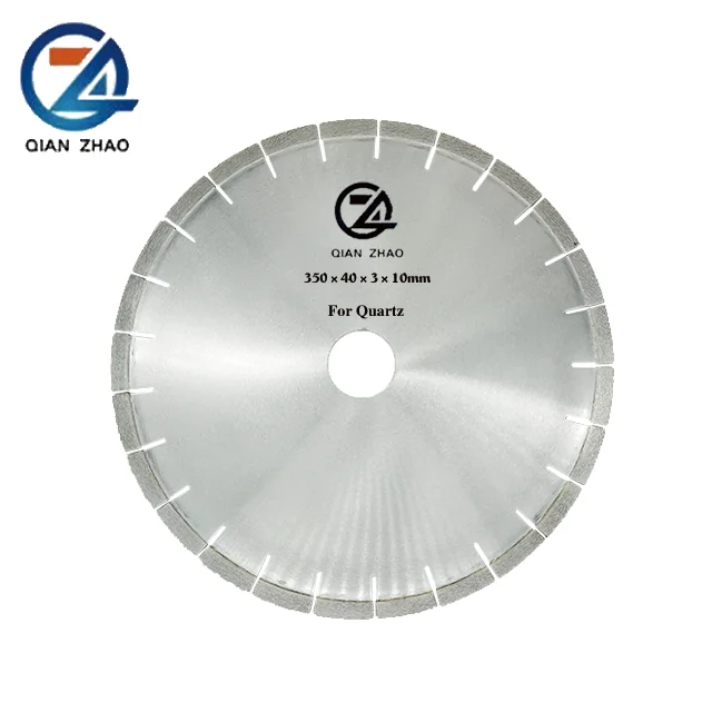 Chine Diamant Saw Blade Fournisseurs, Fabricants, Usine - En gros Diamond  Saw Blade Made in China - DELUN